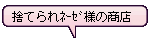 �������A���p